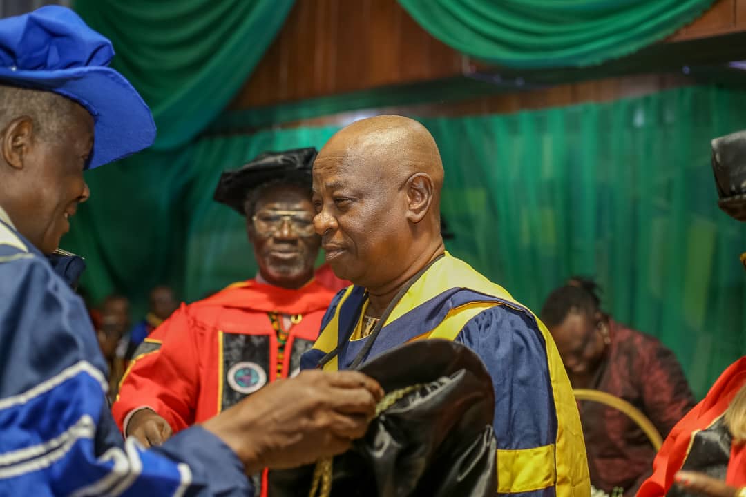 TBUGLEX Graduate